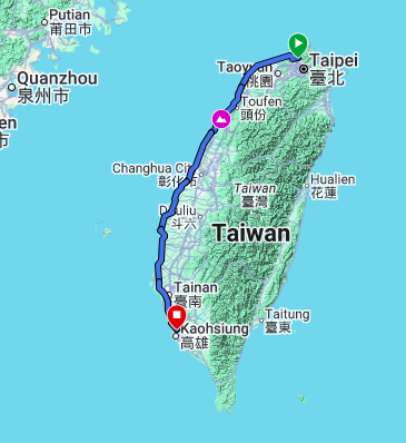 cycling_taiwan